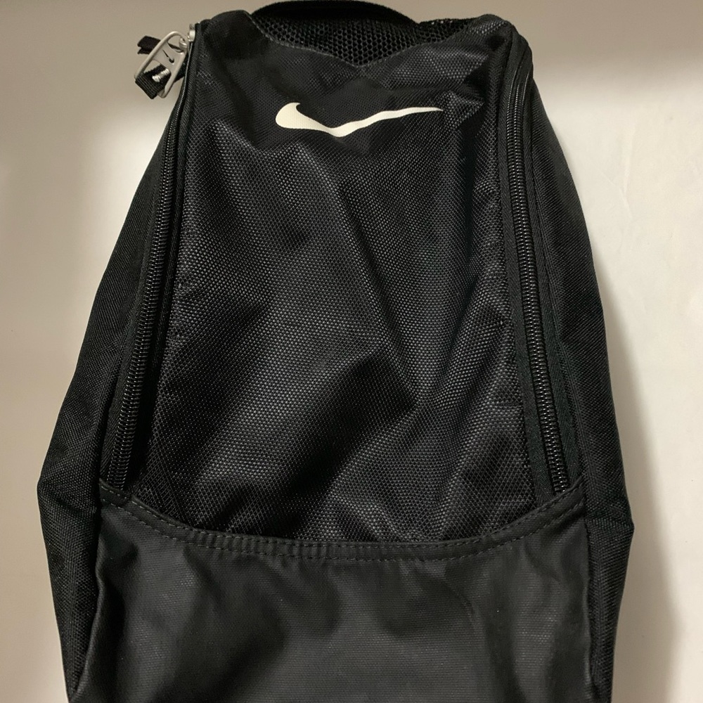 Nike Shoe/Cleat Bag